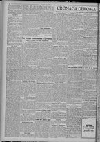giornale/TO00185815/1921/n.173, 4 ed/002